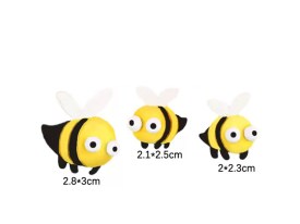 Molde silicona 3 abejas (1).jpg